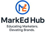 MarkEd Hub